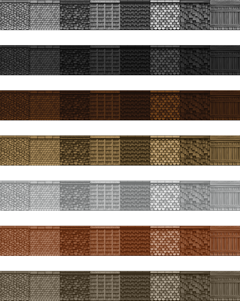 Shinempp-roofs1.png