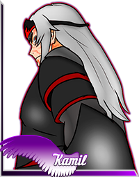 E1_MUG.png