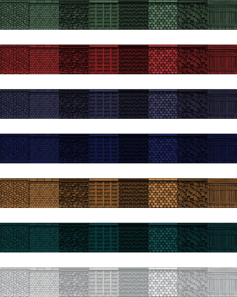 Shinempp-roofs2.png