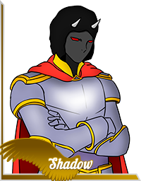 A12_MUG.png