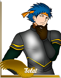 A11_MUG.png