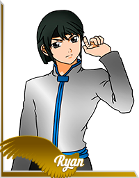 A9_MUG.png