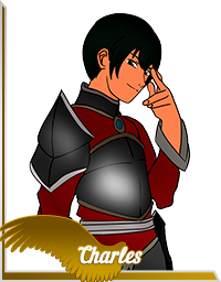 A8_MUG.png