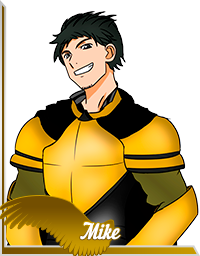 A7_MUG.png