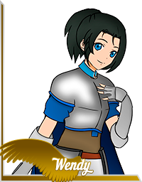 A4_MUG.png