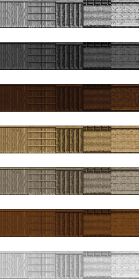 Shinempp-roofs3.png