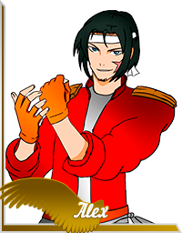 A3_MUG.png