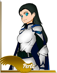 A2_MUG.png