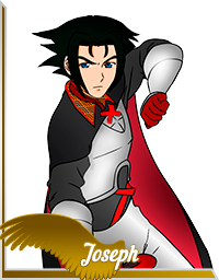A1_MUG.png