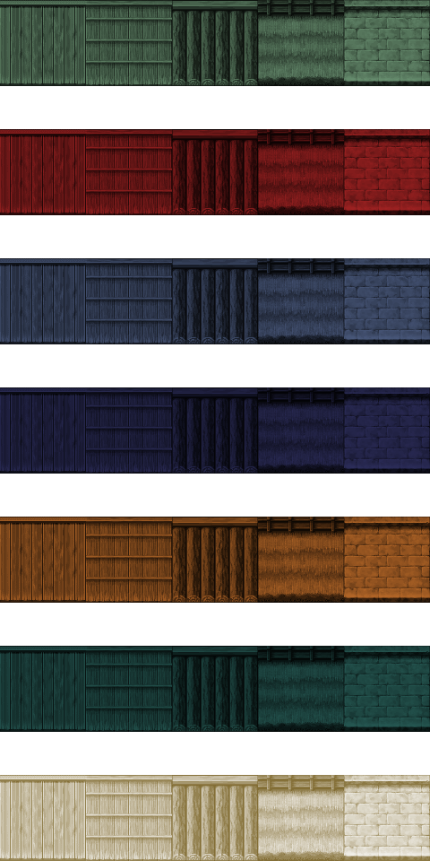 Shinempp-roofs4.png
