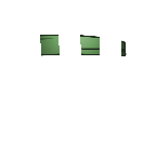 FG_AccA_pv01230_c1_m014.png