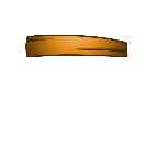FG_AccA_pv01230_c2_m013.png