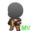 icon_Clothing_pv01510.png