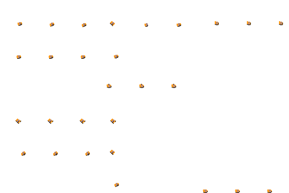 SV_Clothing1_pv01510_c.png