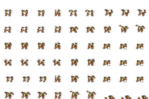 SV_Clothing2_pv01510.png