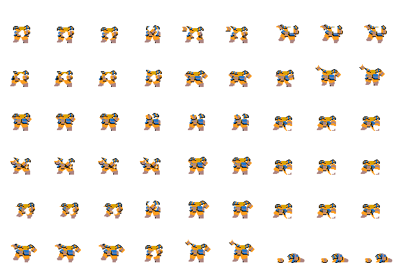 SV_Clothing2_pv01510_c.png