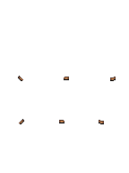 TV_Clothing1_pv01510.png