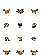 TV_Clothing2_pv01510.png