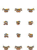 TV_Clothing2_pv01510_c.png