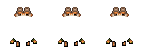 TVD_Clothing_pv01510.png