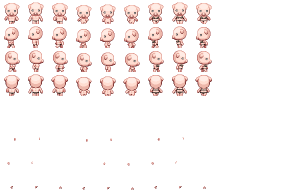 AveryPigPeopleMZ.png
