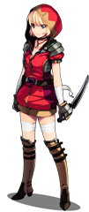 Actor3_6.png