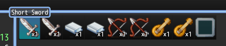 1675377668705.png