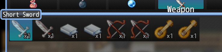 1675377684346.png