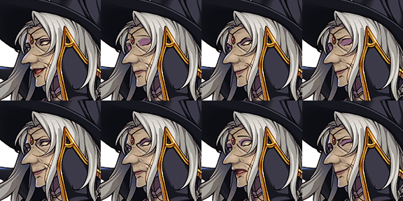 Evil_3AveryMZ.png