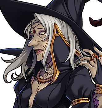 Evil_3_AveryMZ_0004_3.png