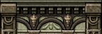 Cbit.png