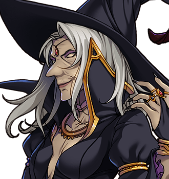 Evil_3_AveryMZ_0001_6.png