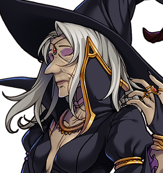 Evil_3_AveryMZ_0000_7.png