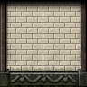 wallbit.png