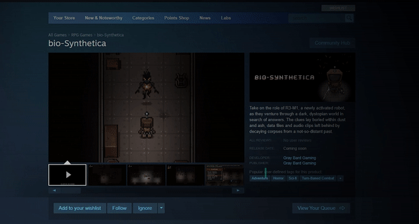 Wishlist Steam.gif