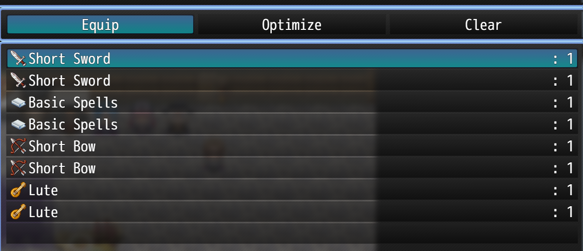 1675526176897.png
