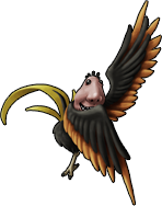 bird_33.png