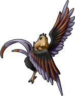 bird_33a.png