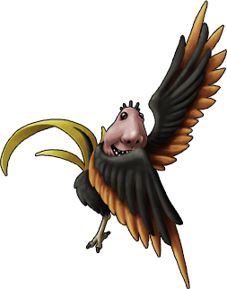 bird_34.png
