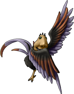 bird_34a.png