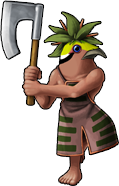 bird_35.png
