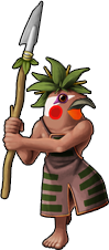 bird_36.png