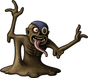 elemental_14.png