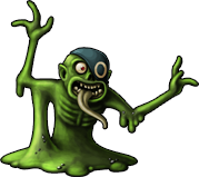 elemental_14a.png