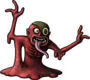 elemental_14b.png