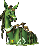horse_08.png