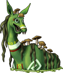 horse_09.png