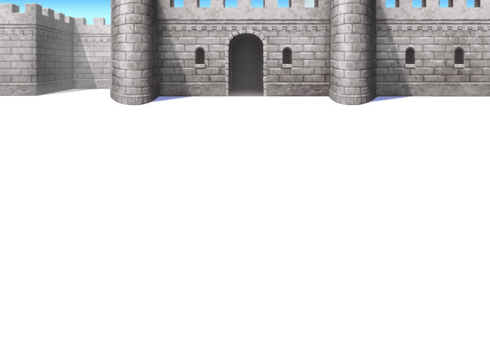 Fort1-Shieldless_Avery_grey.png