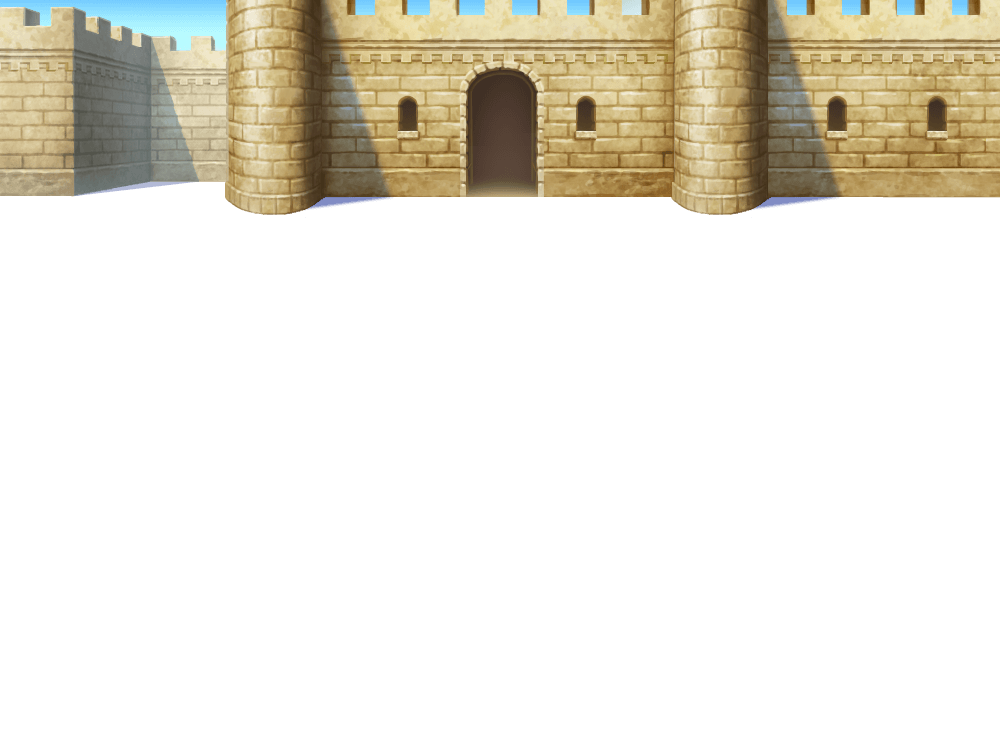 Fort1-Shieldless_Avery.png