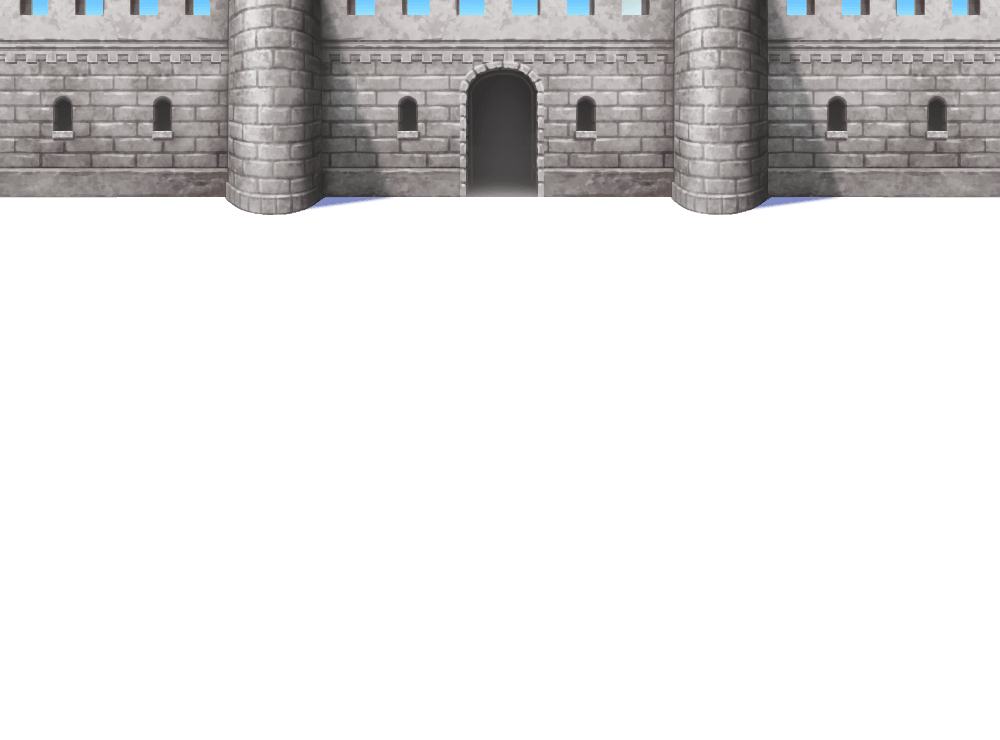 Fort1-Shieldless2grey_Avery.png